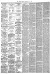 Liverpool Mercury Thursday 07 May 1863 Page 5
