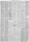 Liverpool Mercury Thursday 07 May 1863 Page 6