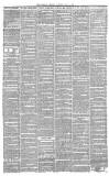 Liverpool Mercury Saturday 09 May 1863 Page 2
