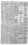 Liverpool Mercury Saturday 09 May 1863 Page 3