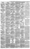 Liverpool Mercury Saturday 09 May 1863 Page 4