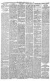 Liverpool Mercury Saturday 09 May 1863 Page 5