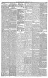 Liverpool Mercury Saturday 09 May 1863 Page 6