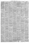Liverpool Mercury Monday 11 May 1863 Page 2