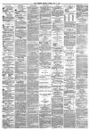 Liverpool Mercury Monday 11 May 1863 Page 4