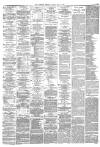Liverpool Mercury Monday 11 May 1863 Page 5