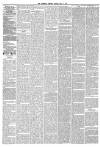 Liverpool Mercury Monday 11 May 1863 Page 6