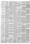 Liverpool Mercury Monday 11 May 1863 Page 7