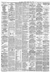 Liverpool Mercury Monday 11 May 1863 Page 8