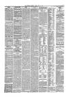 Liverpool Mercury Tuesday 12 May 1863 Page 3