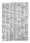 Liverpool Mercury Tuesday 12 May 1863 Page 4