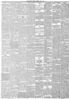 Liverpool Mercury Tuesday 12 May 1863 Page 9