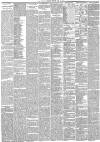 Liverpool Mercury Tuesday 12 May 1863 Page 10