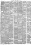 Liverpool Mercury Wednesday 13 May 1863 Page 2