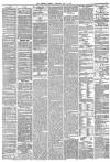 Liverpool Mercury Wednesday 13 May 1863 Page 3