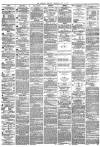 Liverpool Mercury Wednesday 13 May 1863 Page 4