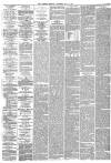 Liverpool Mercury Wednesday 13 May 1863 Page 5