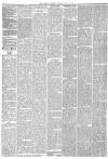 Liverpool Mercury Wednesday 13 May 1863 Page 6