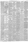 Liverpool Mercury Wednesday 13 May 1863 Page 7