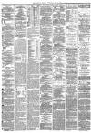 Liverpool Mercury Wednesday 13 May 1863 Page 8