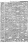 Liverpool Mercury Thursday 14 May 1863 Page 2