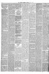 Liverpool Mercury Thursday 14 May 1863 Page 6