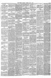 Liverpool Mercury Thursday 14 May 1863 Page 7