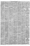Liverpool Mercury Monday 25 May 1863 Page 2