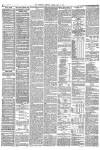 Liverpool Mercury Monday 25 May 1863 Page 3