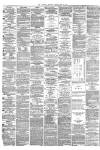 Liverpool Mercury Monday 25 May 1863 Page 4