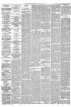 Liverpool Mercury Monday 25 May 1863 Page 5