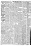 Liverpool Mercury Monday 25 May 1863 Page 6