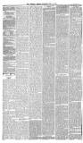 Liverpool Mercury Wednesday 27 May 1863 Page 6