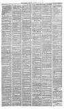 Liverpool Mercury Thursday 28 May 1863 Page 2