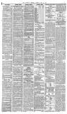 Liverpool Mercury Thursday 28 May 1863 Page 3