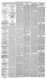 Liverpool Mercury Thursday 28 May 1863 Page 5