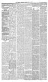 Liverpool Mercury Thursday 28 May 1863 Page 6