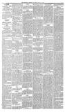 Liverpool Mercury Thursday 28 May 1863 Page 7