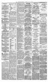 Liverpool Mercury Thursday 28 May 1863 Page 8