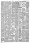 Liverpool Mercury Friday 29 May 1863 Page 10