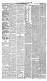 Liverpool Mercury Monday 01 June 1863 Page 6