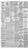 Liverpool Mercury Monday 01 June 1863 Page 8