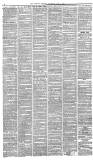 Liverpool Mercury Wednesday 03 June 1863 Page 2