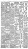 Liverpool Mercury Wednesday 03 June 1863 Page 3
