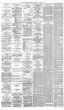Liverpool Mercury Wednesday 03 June 1863 Page 5