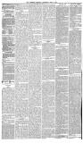 Liverpool Mercury Wednesday 03 June 1863 Page 6