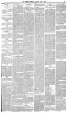 Liverpool Mercury Thursday 04 June 1863 Page 7