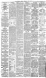 Liverpool Mercury Thursday 04 June 1863 Page 8