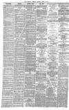 Liverpool Mercury Saturday 06 June 1863 Page 3