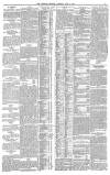 Liverpool Mercury Saturday 06 June 1863 Page 7